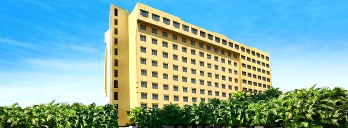 618/The Gateway Hotel Athwalines - Surat 02.jpg